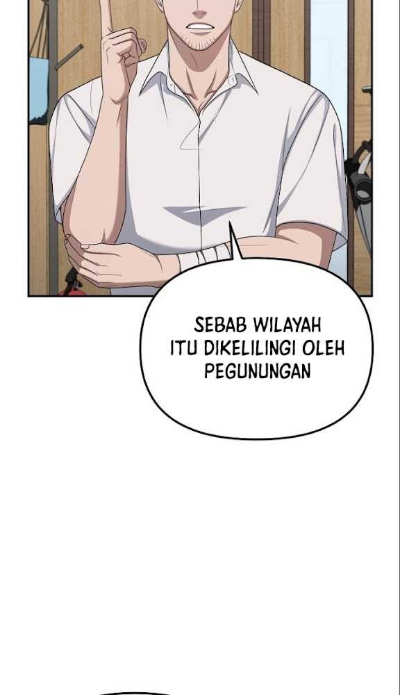 The Wicked Prosecutor Has Changed Chapter 18 - halaman 36