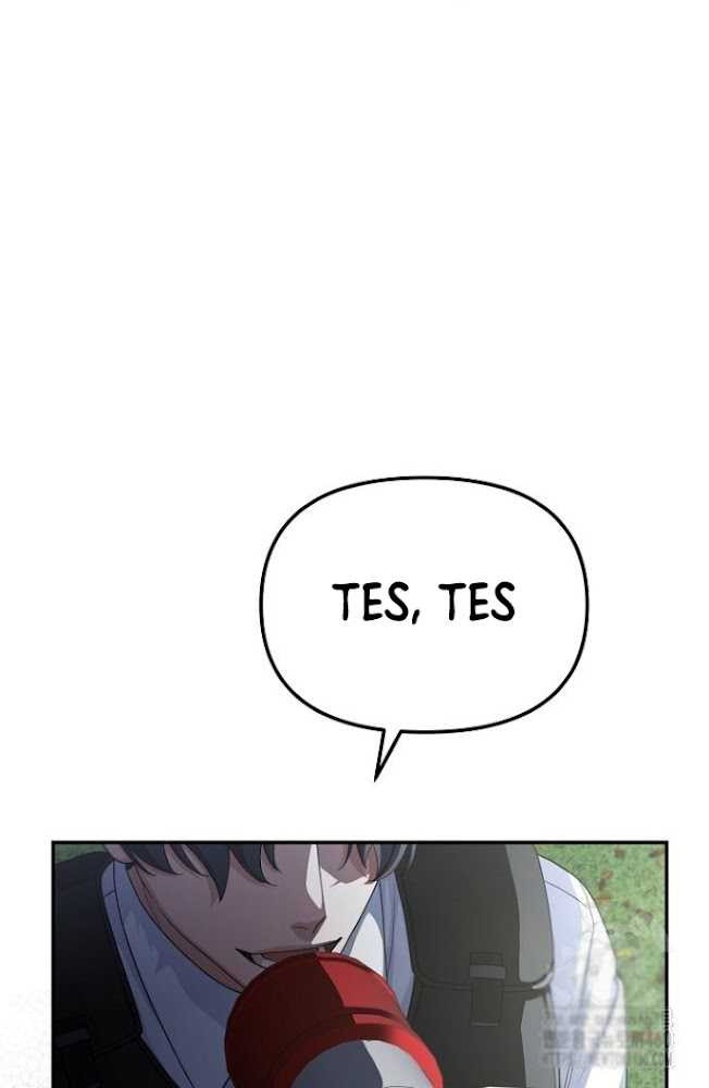 The Wicked Prosecutor Has Changed Chapter 18 - halaman 57