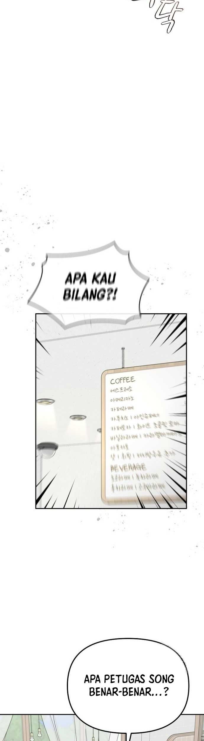 The Wicked Prosecutor Has Changed Chapter 19 - halaman 20