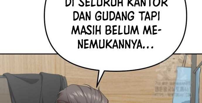 The Wicked Prosecutor Has Changed Chapter 19 - halaman 7