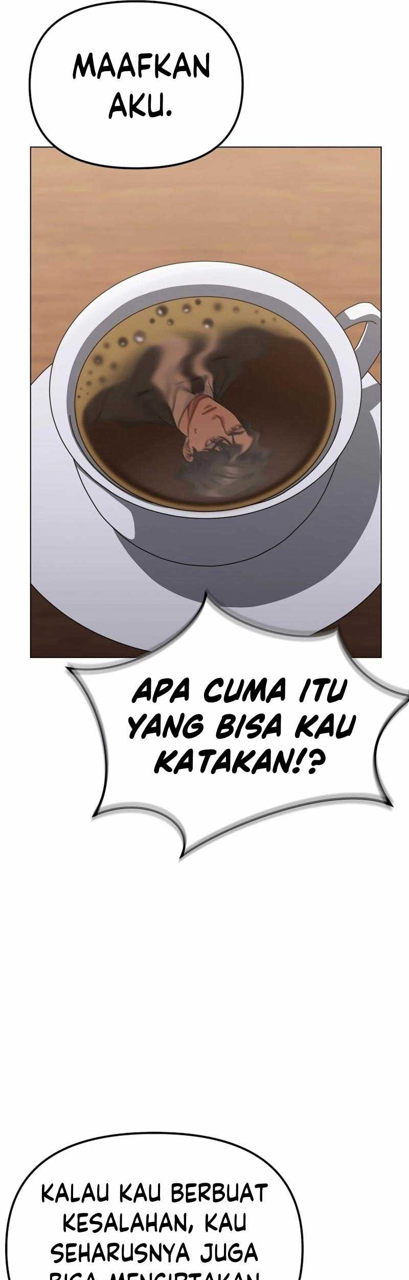 The Wicked Prosecutor Has Changed Chapter 2 - halaman 26