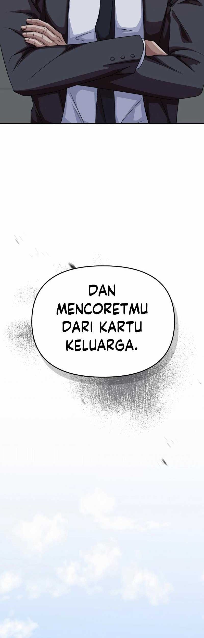The Wicked Prosecutor Has Changed Chapter 2 - halaman 38