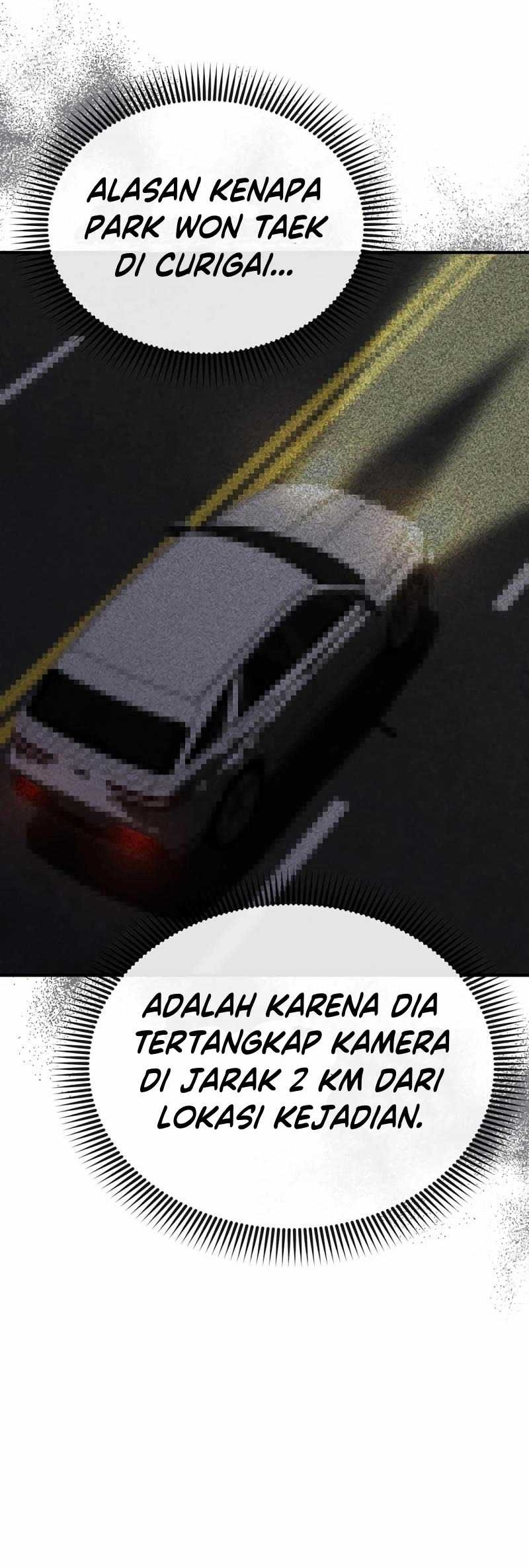 The Wicked Prosecutor Has Changed Chapter 2 - halaman 63