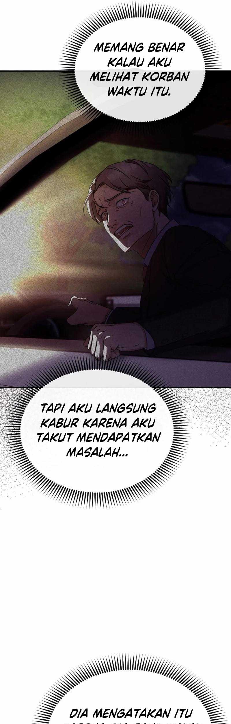 The Wicked Prosecutor Has Changed Chapter 2 - halaman 66