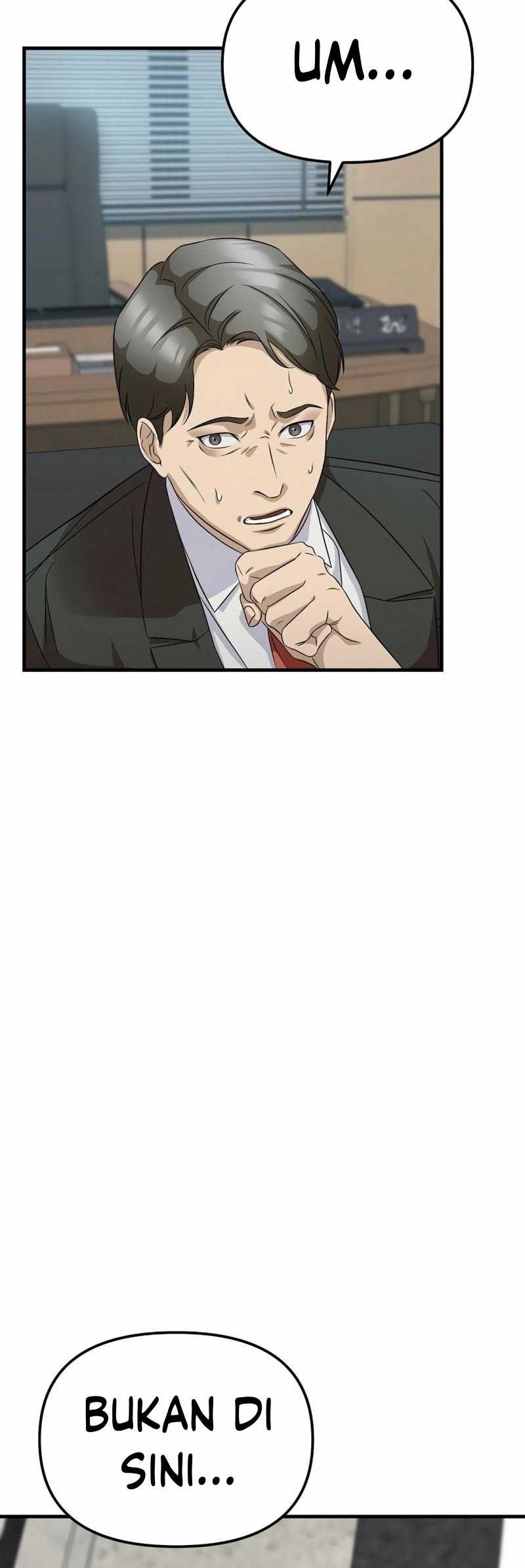 The Wicked Prosecutor Has Changed Chapter 2 - halaman 75