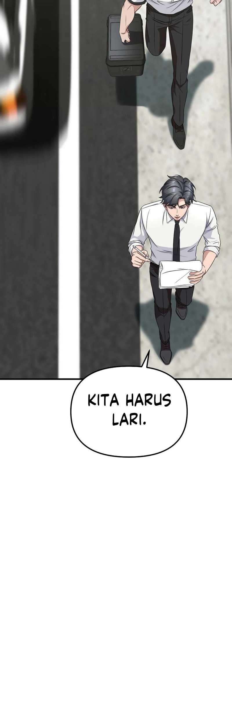 The Wicked Prosecutor Has Changed Chapter 2 - halaman 78