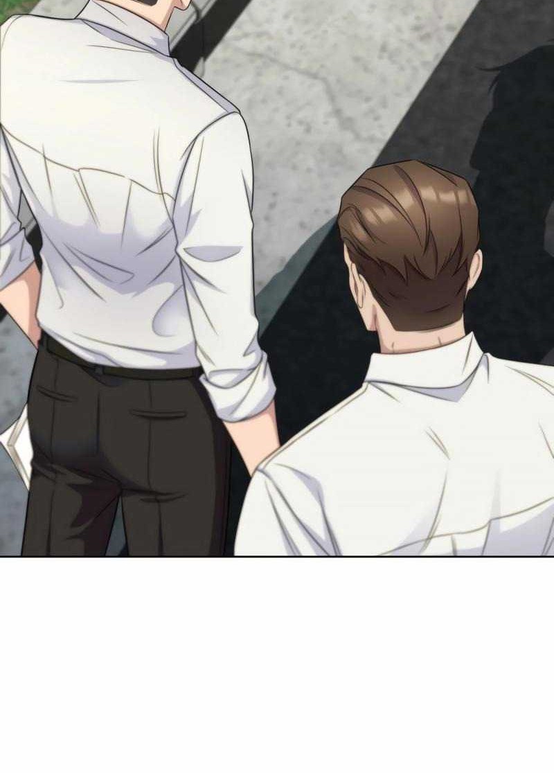 The Wicked Prosecutor Has Changed Chapter 2 - halaman 85