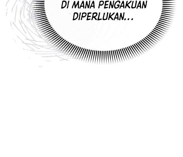 The Wicked Prosecutor Has Changed Chapter 20 - halaman 11