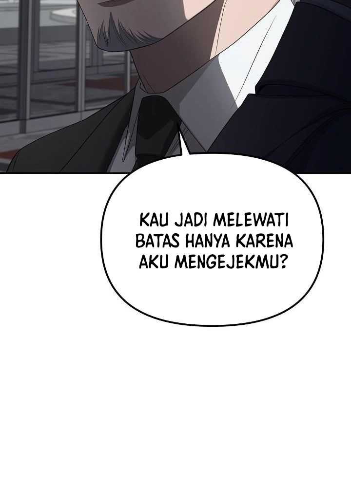 The Wicked Prosecutor Has Changed Chapter 20 - halaman 31