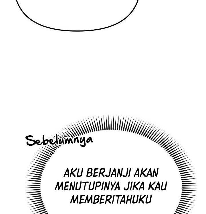 The Wicked Prosecutor Has Changed Chapter 21 - halaman 42