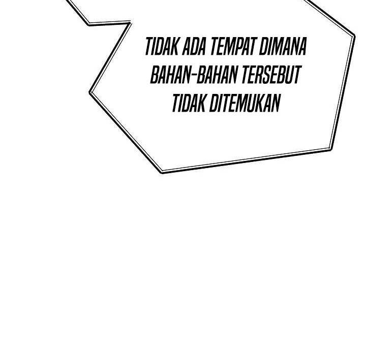 The Wicked Prosecutor Has Changed Chapter 21 - halaman 54