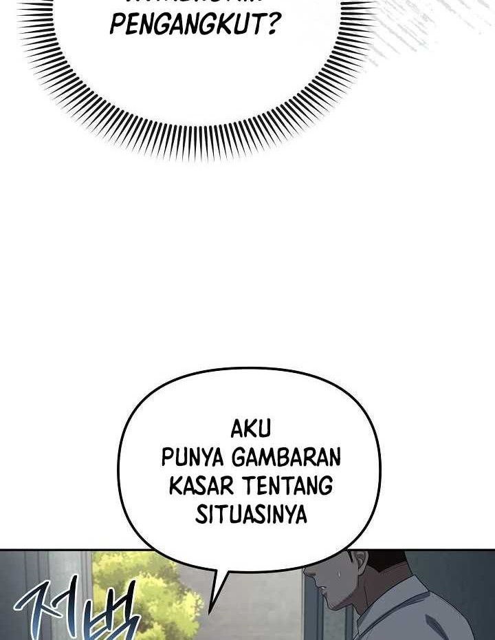 The Wicked Prosecutor Has Changed Chapter 22 - halaman 40