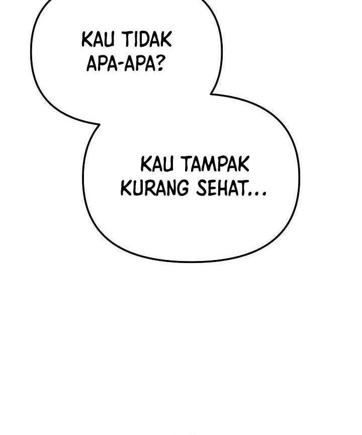 The Wicked Prosecutor Has Changed Chapter 22 - halaman 46