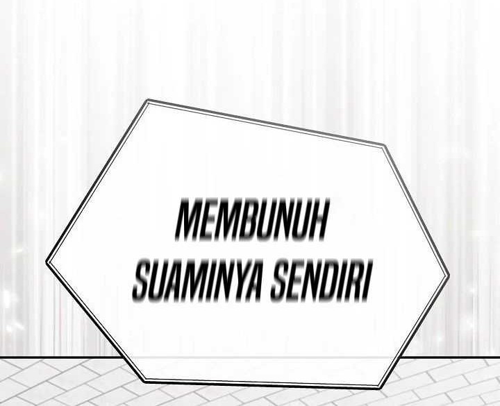 The Wicked Prosecutor Has Changed Chapter 23 - halaman 31