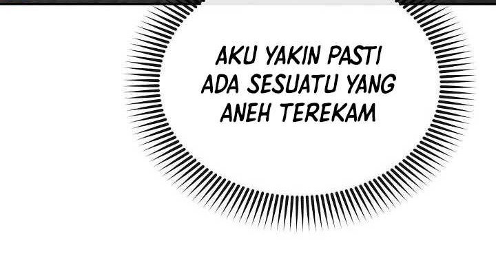 The Wicked Prosecutor Has Changed Chapter 23 - halaman 42