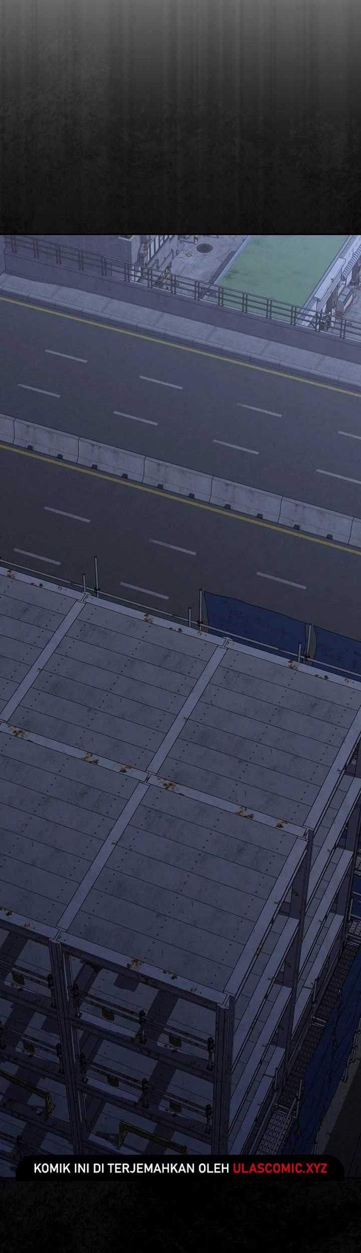 The Wicked Prosecutor Has Changed Chapter 23 - halaman 57