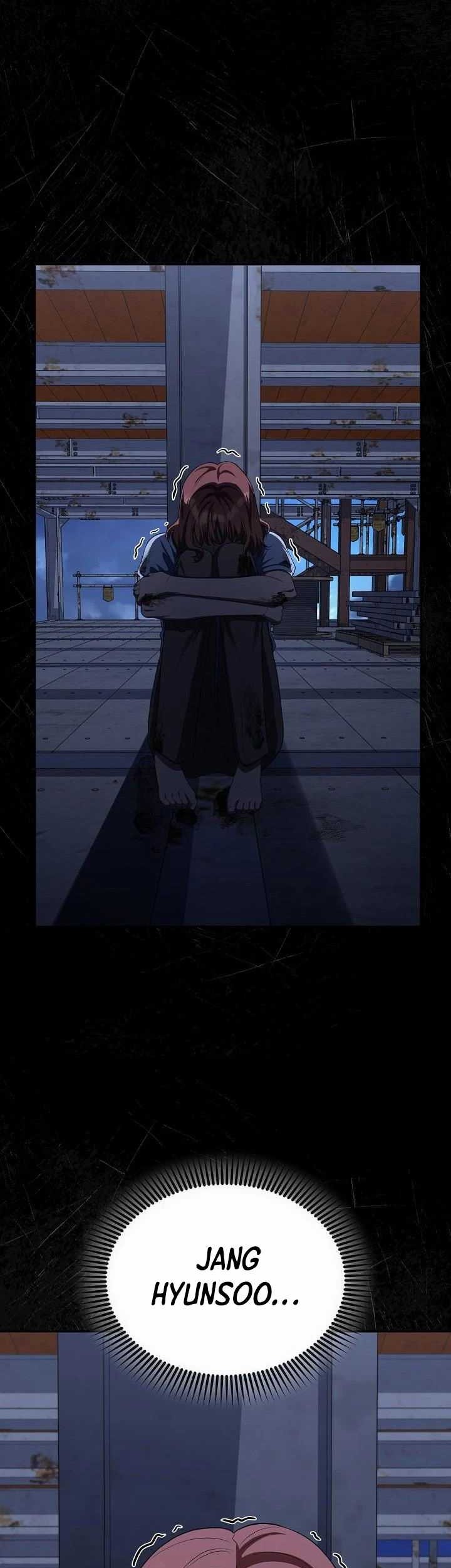 The Wicked Prosecutor Has Changed Chapter 23 - halaman 58