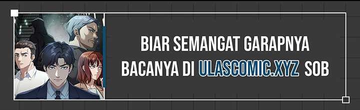 The Wicked Prosecutor Has Changed Chapter 23 - halaman 61