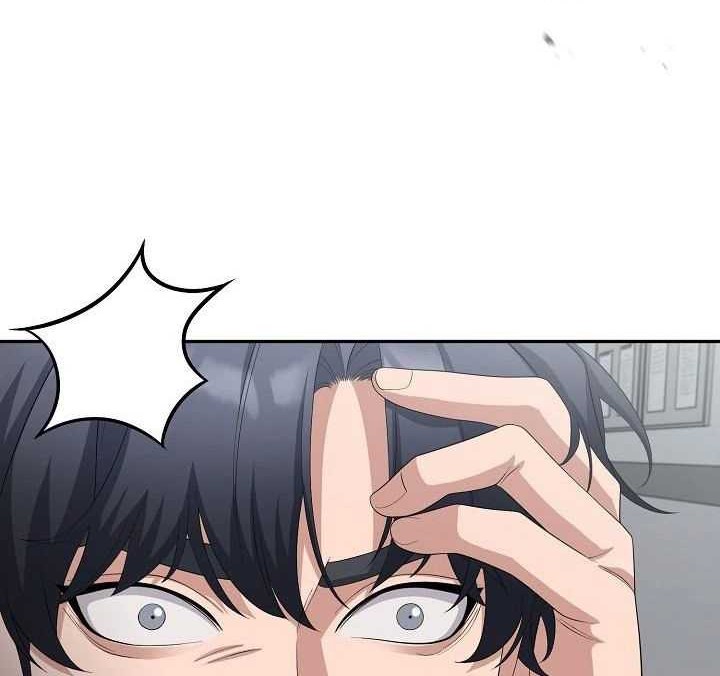 The Wicked Prosecutor Has Changed Chapter 25 - halaman 41