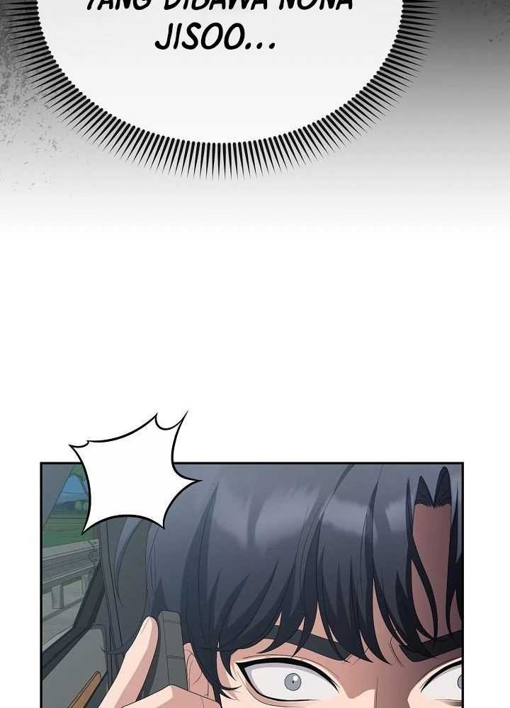 The Wicked Prosecutor Has Changed Chapter 25 - halaman 61