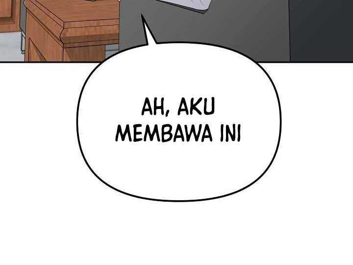 The Wicked Prosecutor Has Changed Chapter 26 - halaman 31