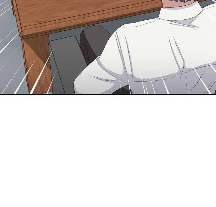 The Wicked Prosecutor Has Changed Chapter 26 - halaman 37