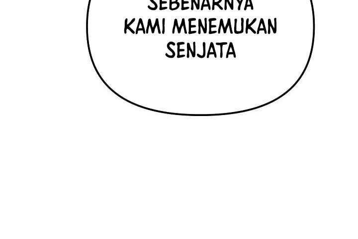 The Wicked Prosecutor Has Changed Chapter 26 - halaman 57