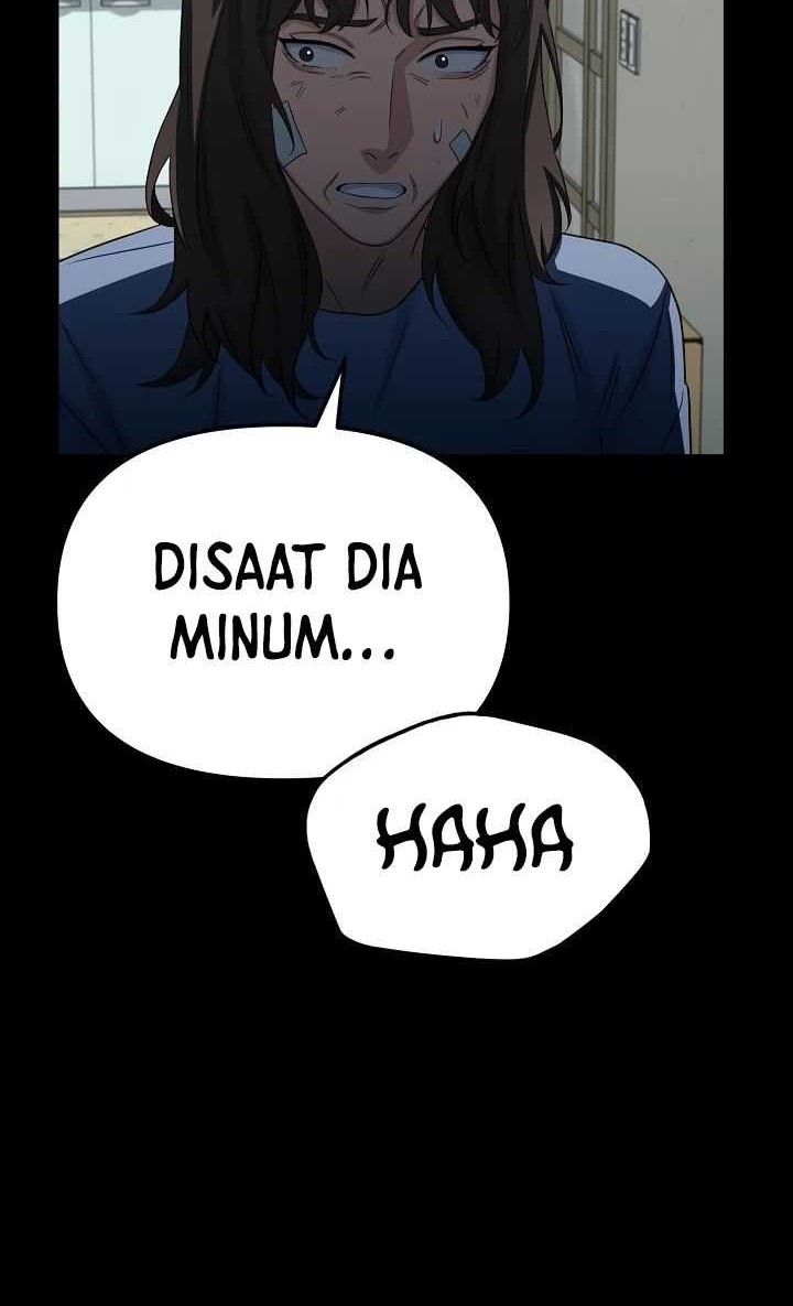The Wicked Prosecutor Has Changed Chapter 27 - halaman 20