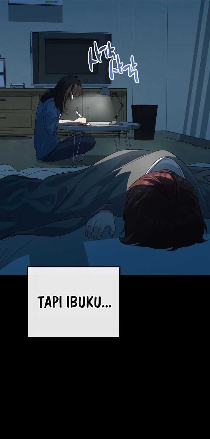 The Wicked Prosecutor Has Changed Chapter 27 - halaman 28