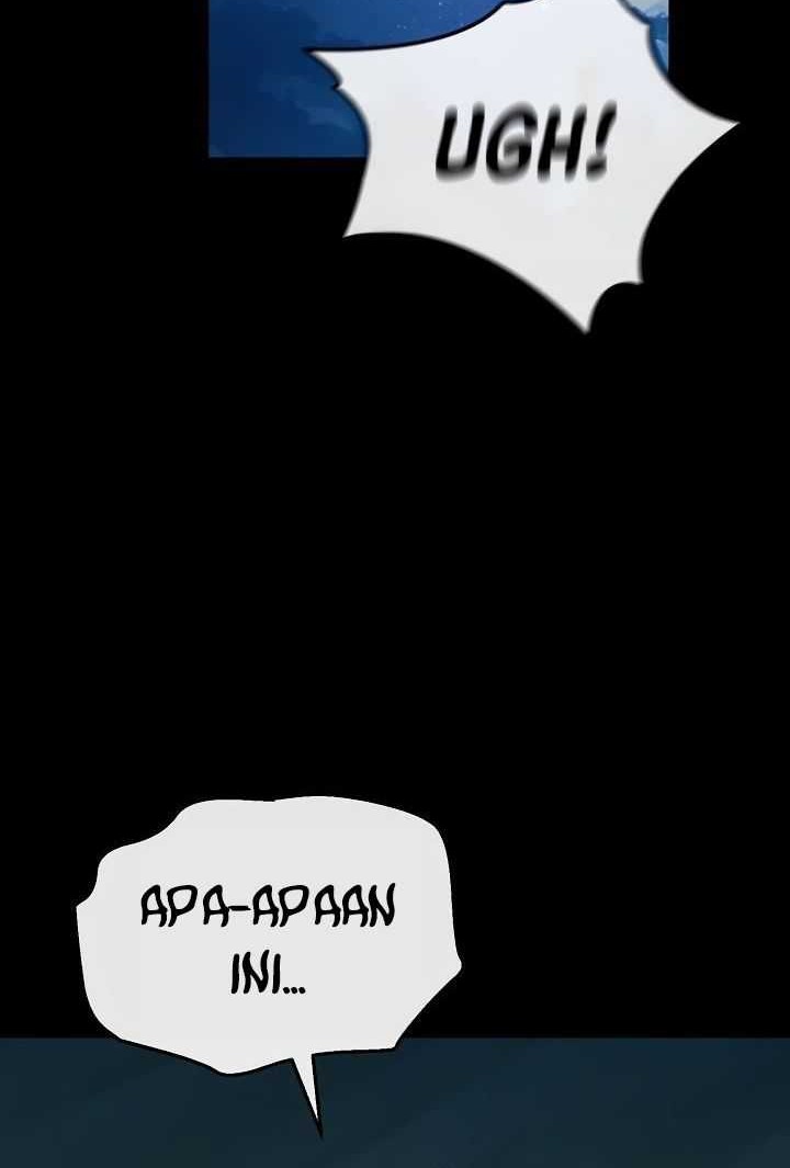 The Wicked Prosecutor Has Changed Chapter 27 - halaman 42