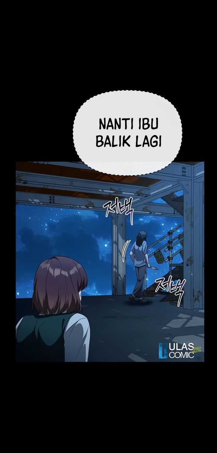 The Wicked Prosecutor Has Changed Chapter 27 - halaman 54