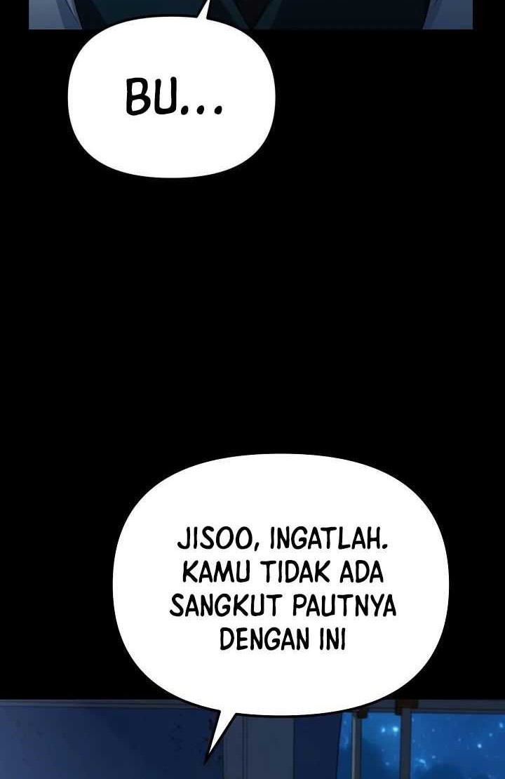 The Wicked Prosecutor Has Changed Chapter 27 - halaman 58