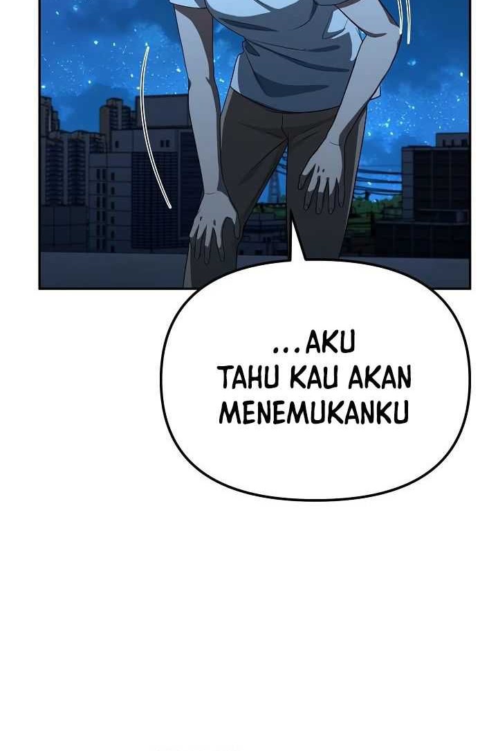 The Wicked Prosecutor Has Changed Chapter 27 - halaman 64