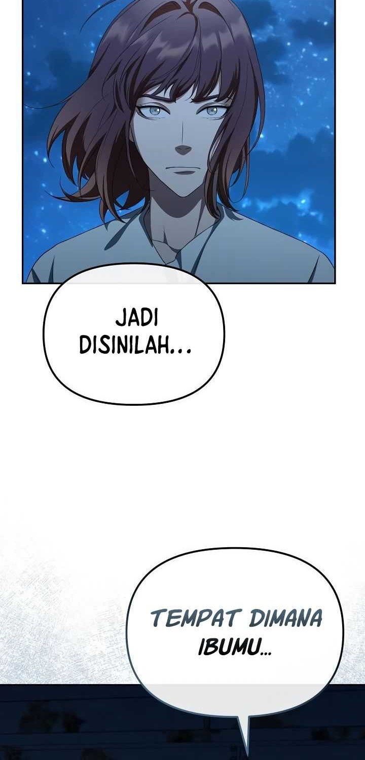 The Wicked Prosecutor Has Changed Chapter 27 - halaman 66