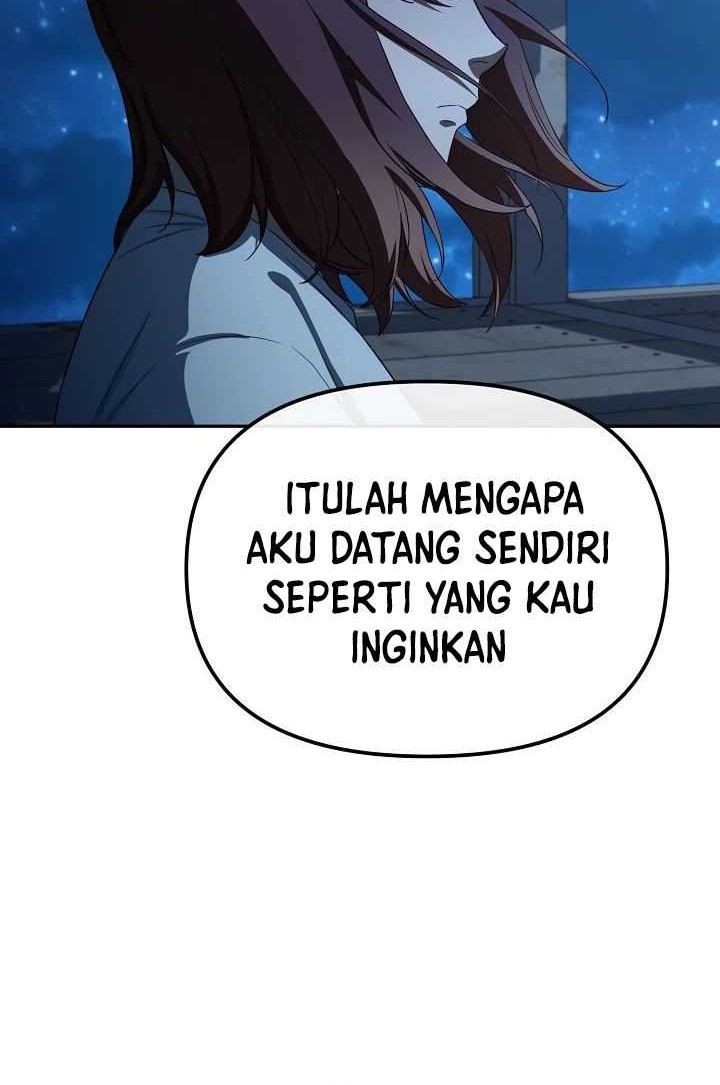 The Wicked Prosecutor Has Changed Chapter 27 - halaman 68