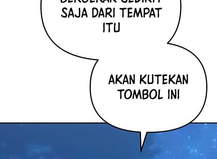 The Wicked Prosecutor Has Changed Chapter 27 - halaman 70