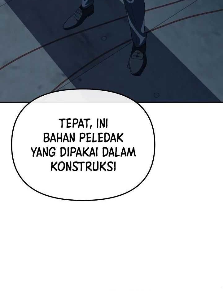 The Wicked Prosecutor Has Changed Chapter 27 - halaman 72