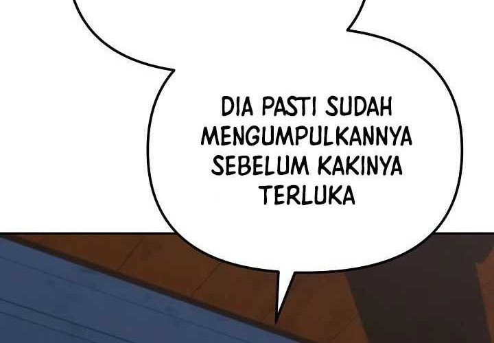 The Wicked Prosecutor Has Changed Chapter 27 - halaman 76