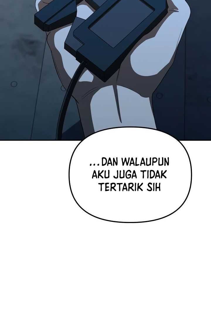 The Wicked Prosecutor Has Changed Chapter 27 - halaman 78