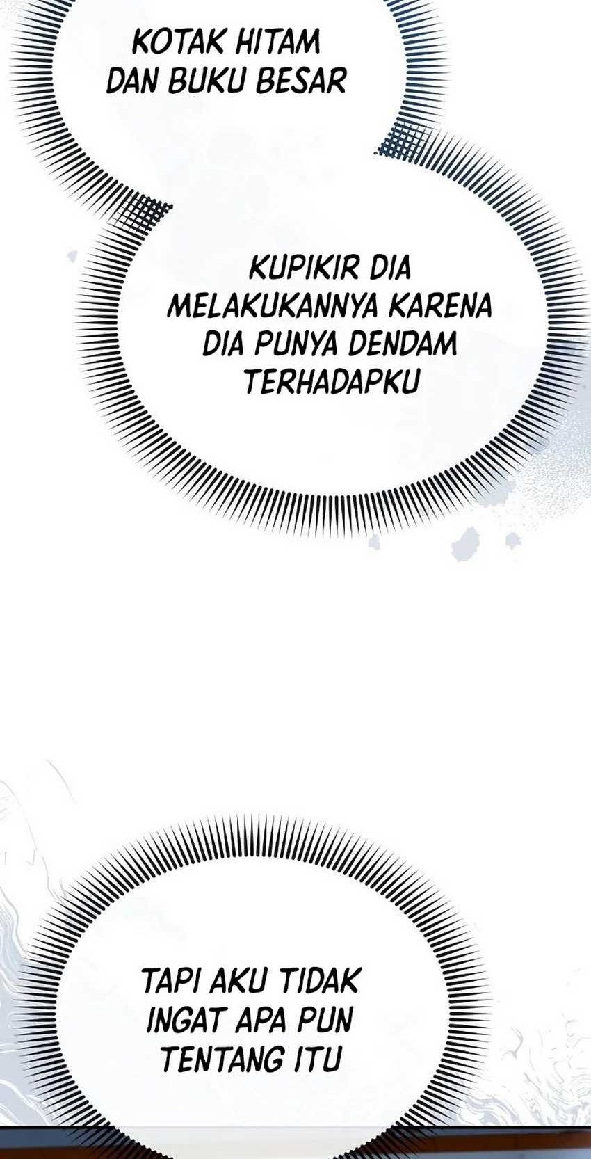 The Wicked Prosecutor Has Changed Chapter 28 - halaman 19