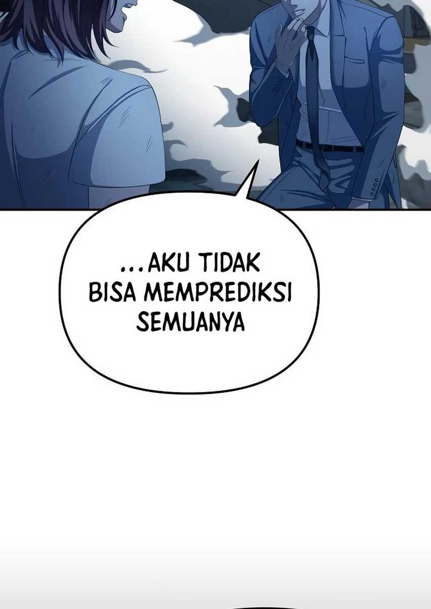 The Wicked Prosecutor Has Changed Chapter 28 - halaman 55