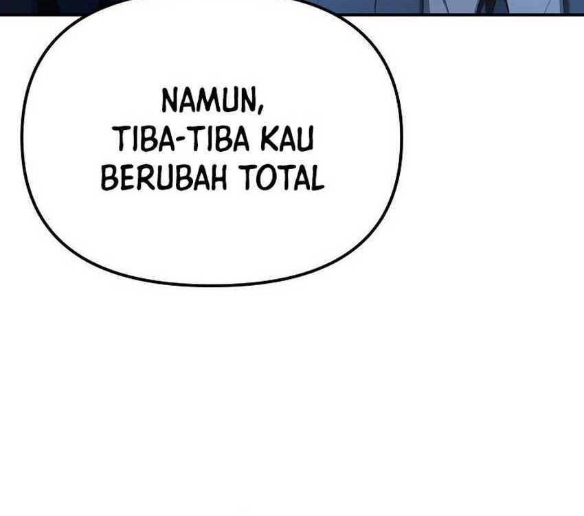 The Wicked Prosecutor Has Changed Chapter 28 - halaman 61