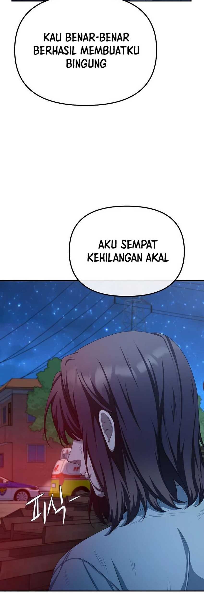 The Wicked Prosecutor Has Changed Chapter 28 - halaman 66
