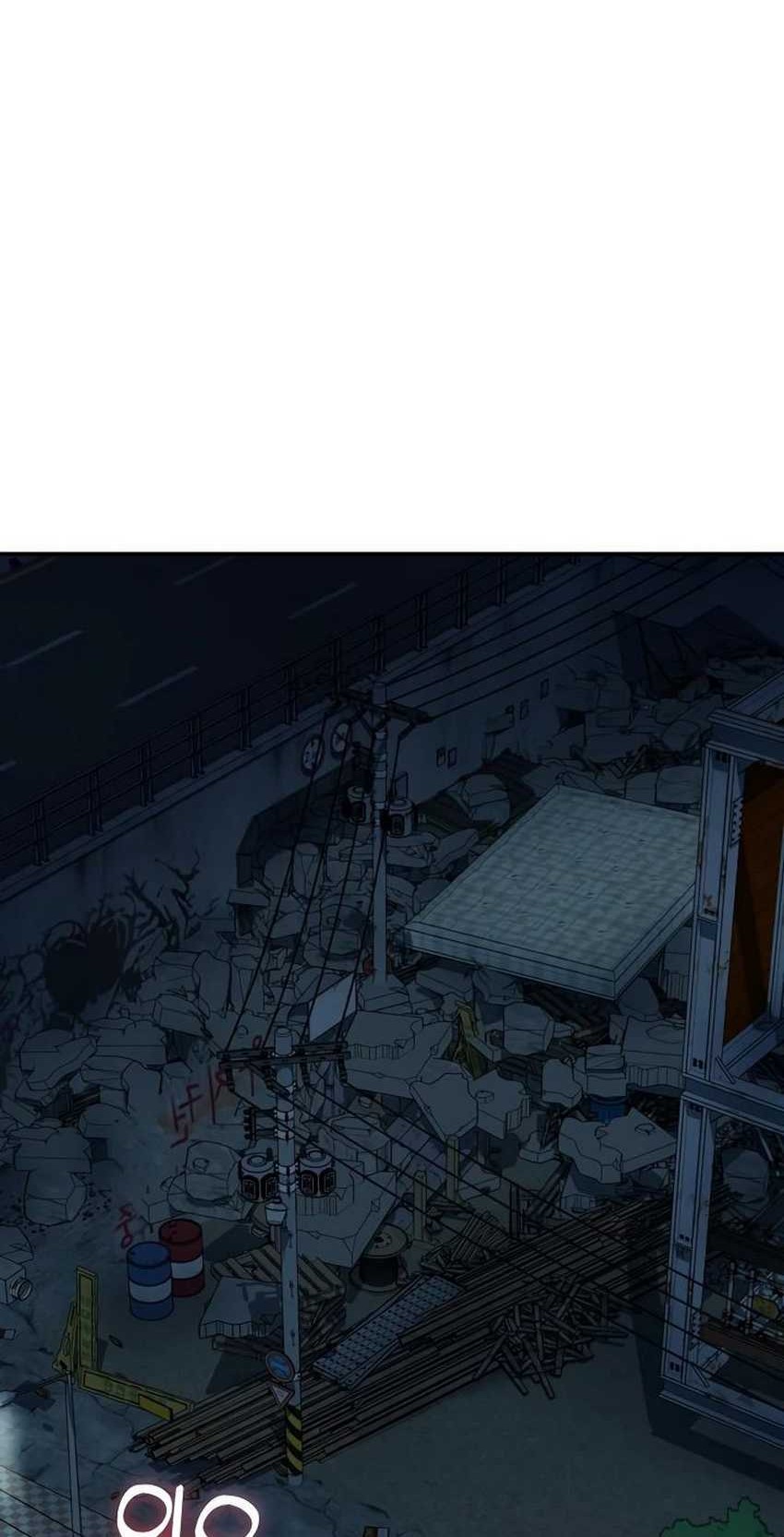 The Wicked Prosecutor Has Changed Chapter 28 - halaman 67