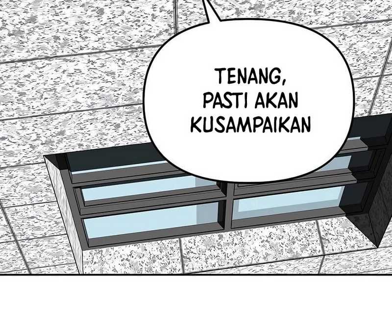 The Wicked Prosecutor Has Changed Chapter 29 - halaman 16