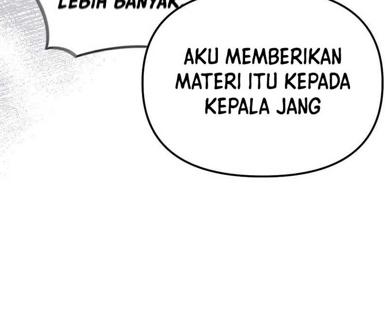 The Wicked Prosecutor Has Changed Chapter 29 - halaman 44