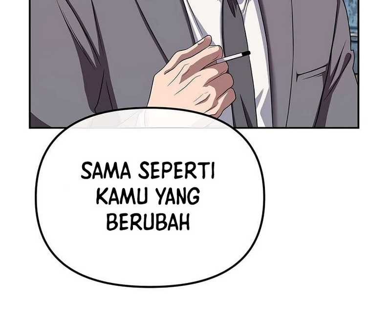 The Wicked Prosecutor Has Changed Chapter 29 - halaman 6