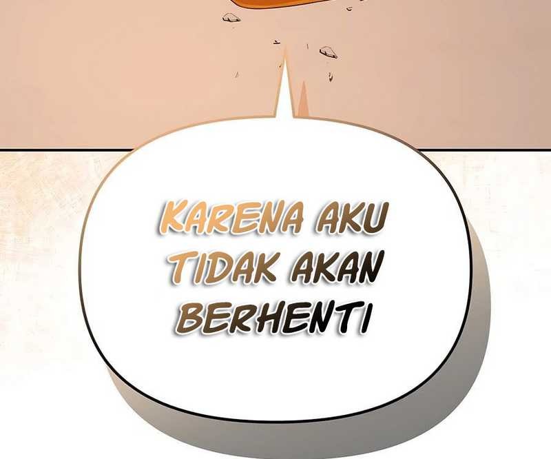The Wicked Prosecutor Has Changed Chapter 29 - halaman 67
