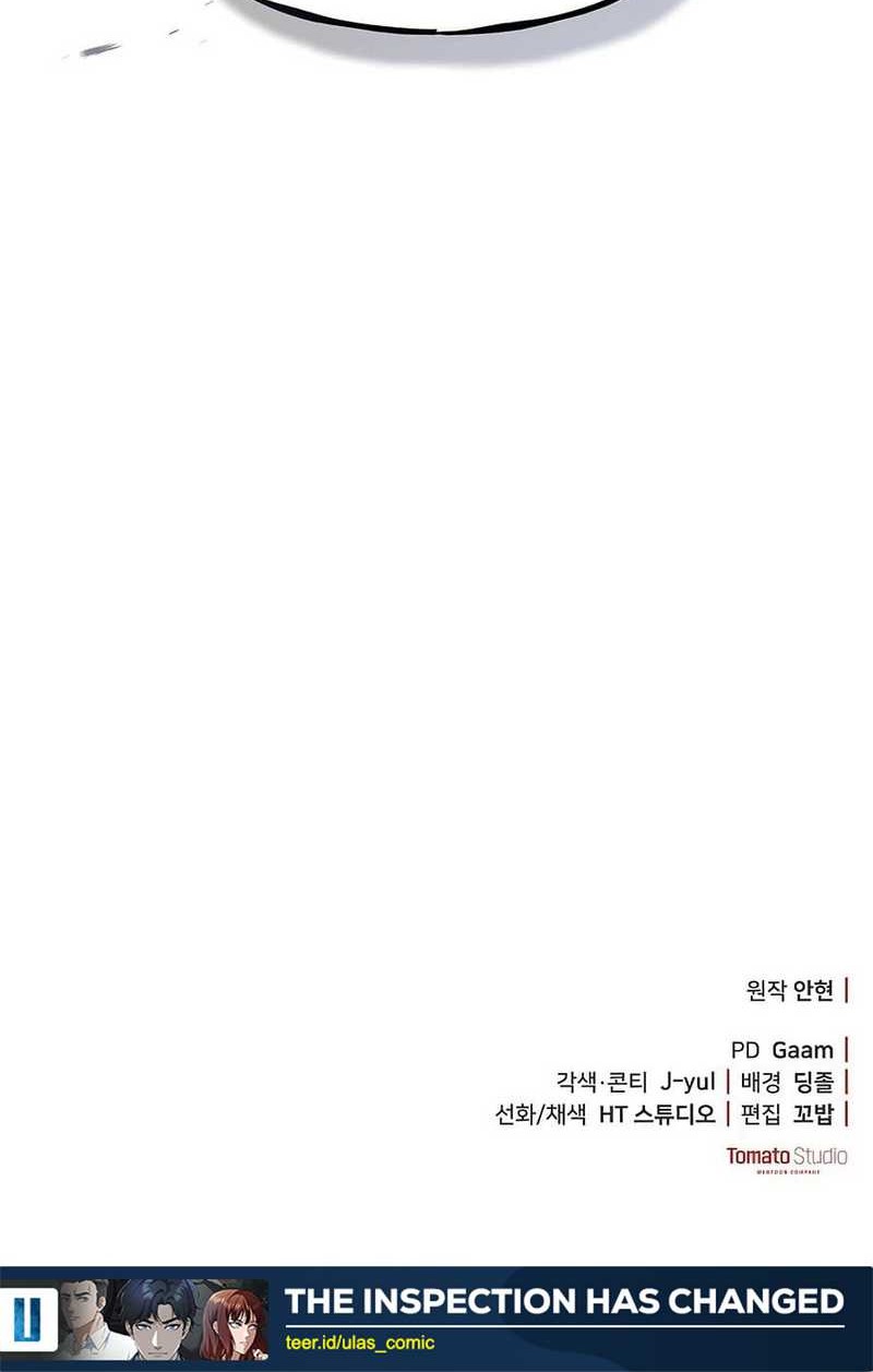 The Wicked Prosecutor Has Changed Chapter 29 - halaman 71