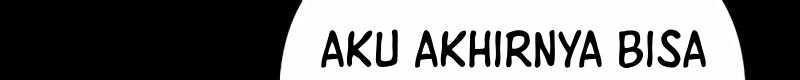 The Wicked Prosecutor Has Changed Chapter 3 - halaman 14